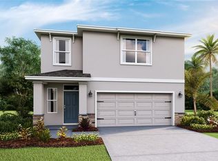 3529 Maple Grove Way, Plant City, FL 33565