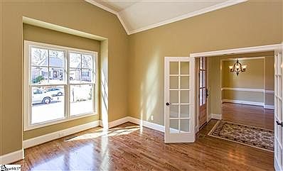 5th image of 124 Charleston Oak Ln Lot 26
