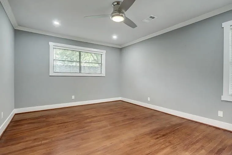 7151 Edgemoor Dr — Photo 24