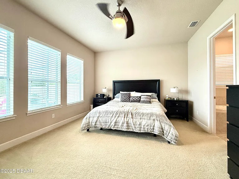 6809 Forkmead Ln — Photo 12