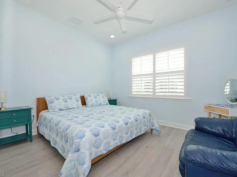 7259 Cayo Coco Ln — Photo 7