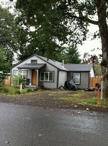 2nd image of 24924 McCutcheon Ave