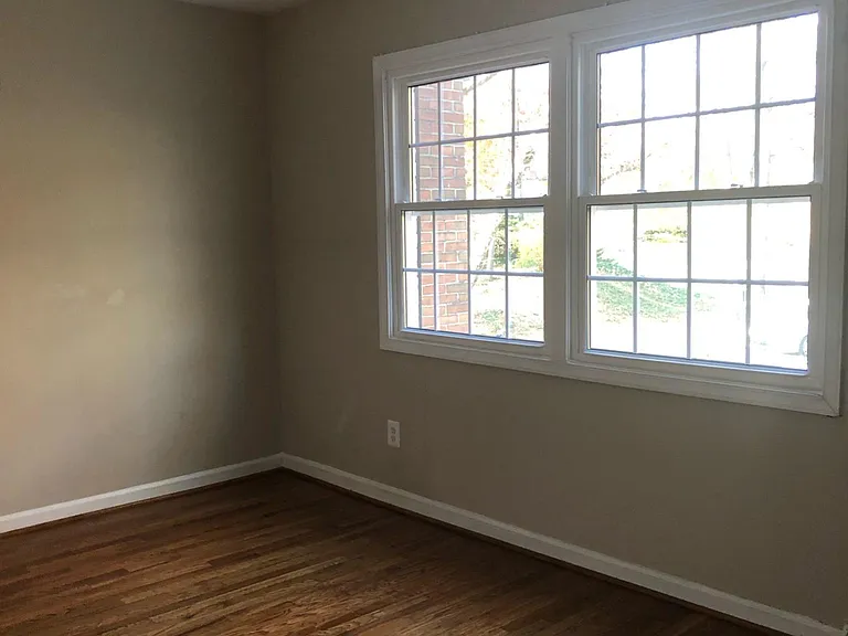 6038 Haverhill Ct — Photo 12