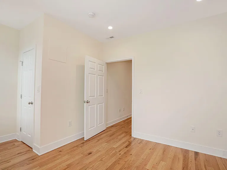 26 Florida Ave NE #2 — Photo 6