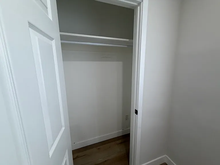 9047 Willowgrove Pl #1 — Photo 15