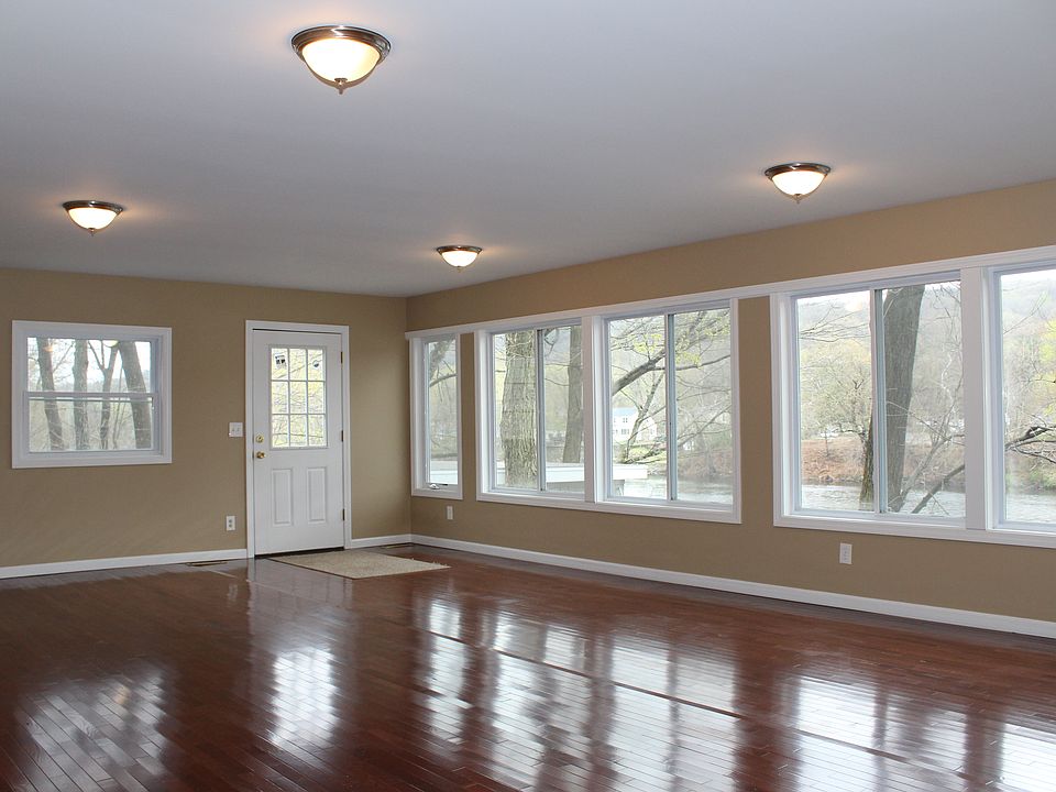 68 Birchbank Rd, Shelton, CT 06484 Zillow