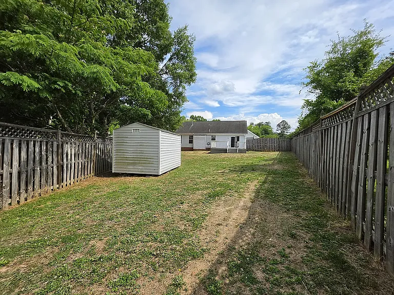 3 Lawrence Ward Ct — Photo 31