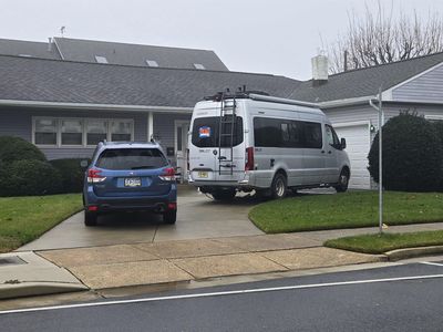 2 N Lancaster Ave, Margate, NJ, 08402