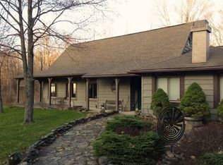 7982 Williams Rd, Honeoye, NY 14471