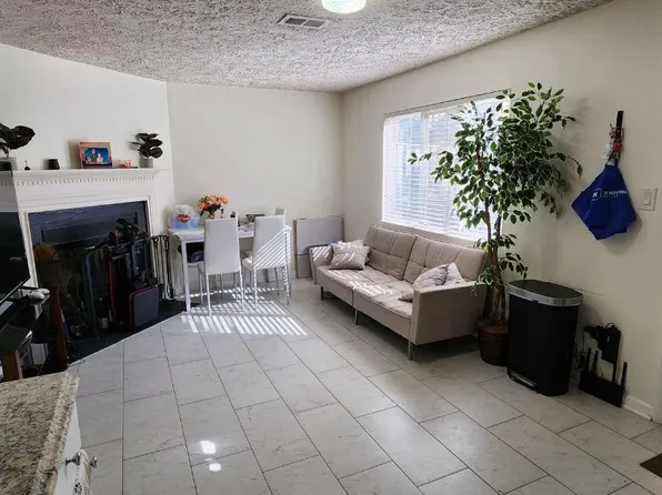 14172 Red River Dr, Centreville, VA 20121