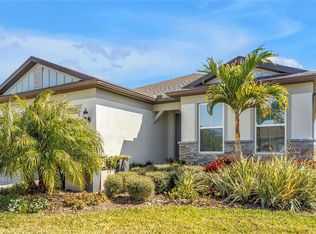 8721 Ocean Tides Cv, Parrish, FL 34219