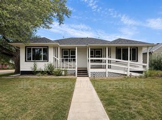 1703 2nd Ave S, Great Falls, MT 59405