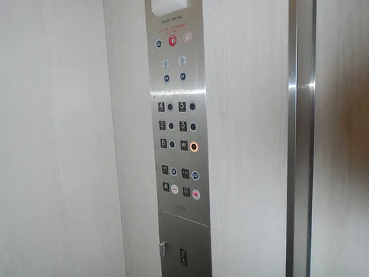 Rented by Prince Real Estate Associates LLC | media 66