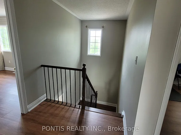 5535 Glen Erin Dr #65 — Photo 23