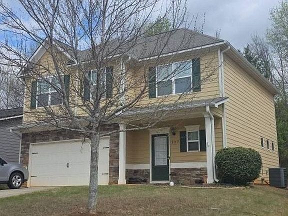 2nd image of 127 Renford Rd