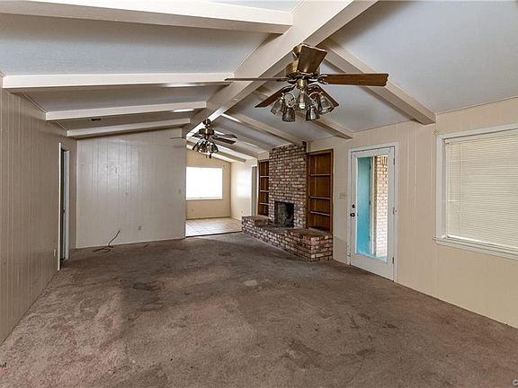 3rd image of 2026 Pitch Pine Dr