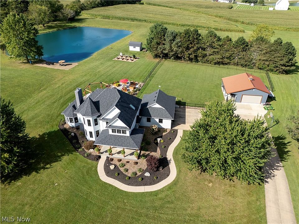 1st image of 6201 Newkirk Rd