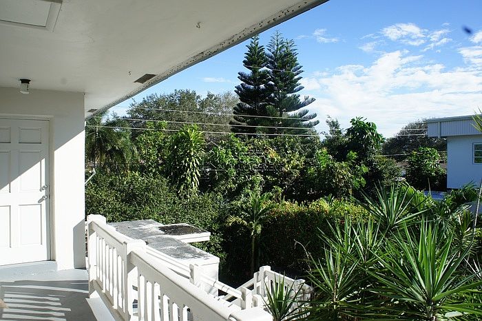 1st image of 5240 SW 90th Way