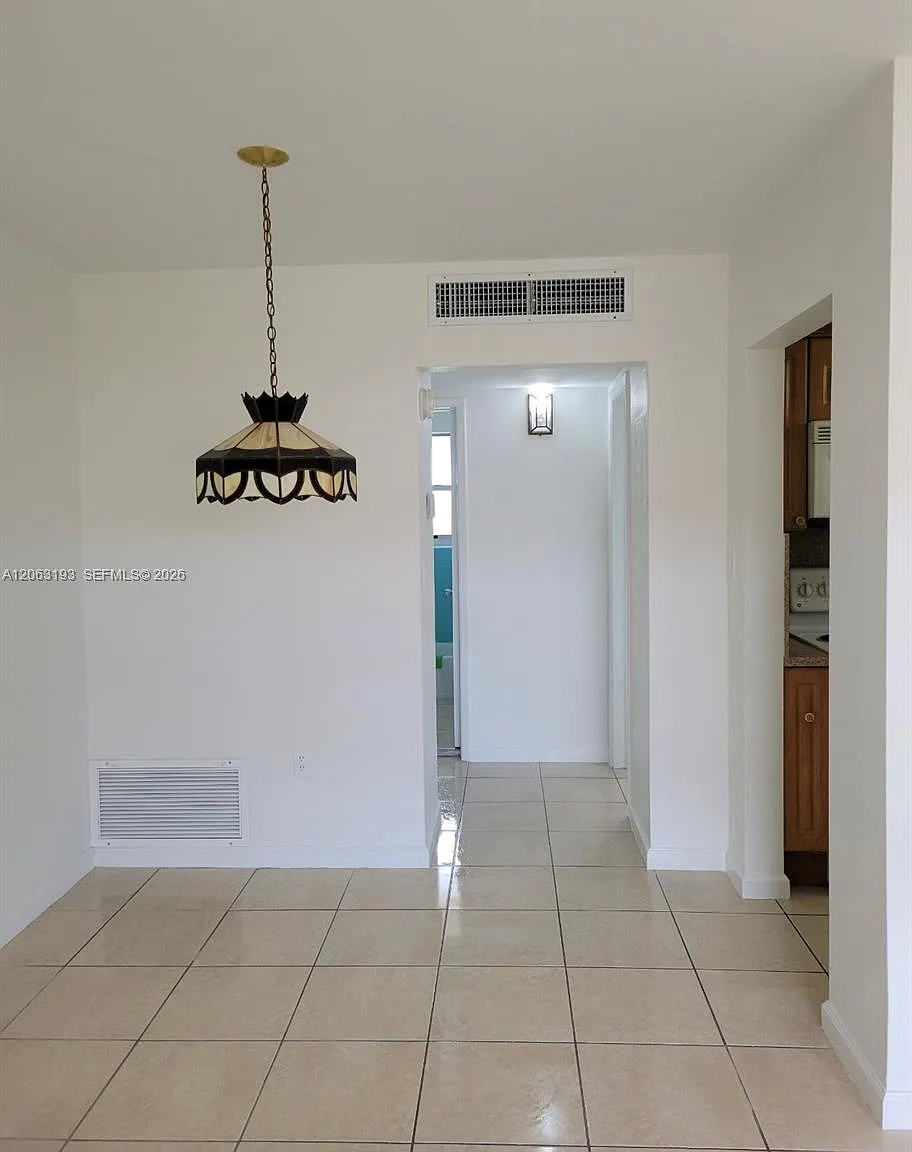 3881 West Flagler Condo — Photo 2