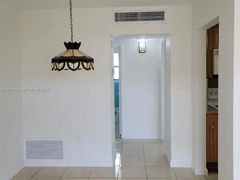 3881 Flagler St #305 — Photo 2