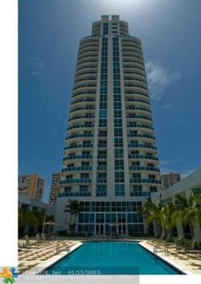 1945 S Ocean Dr APT 2212, Hallandale Beach, FL 33009
