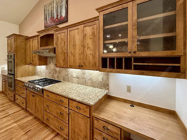20979 Miramar Dr — Photo 14