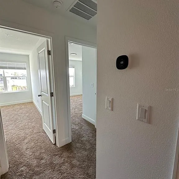 7846 Clove Hitch Way — Photo 17
