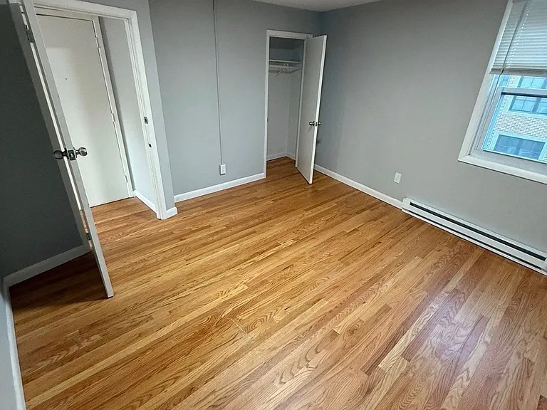 83 Haven St #6F — Photo 7