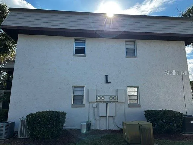 92 Windtree Ln #L — Photo 9