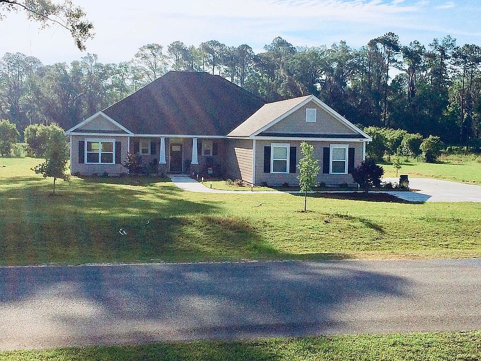1st image of 1263 Archangel Way
