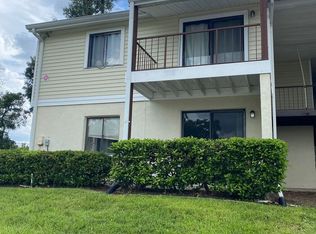 314 Cherokee Ct APT A, Altamonte Springs, FL 32701