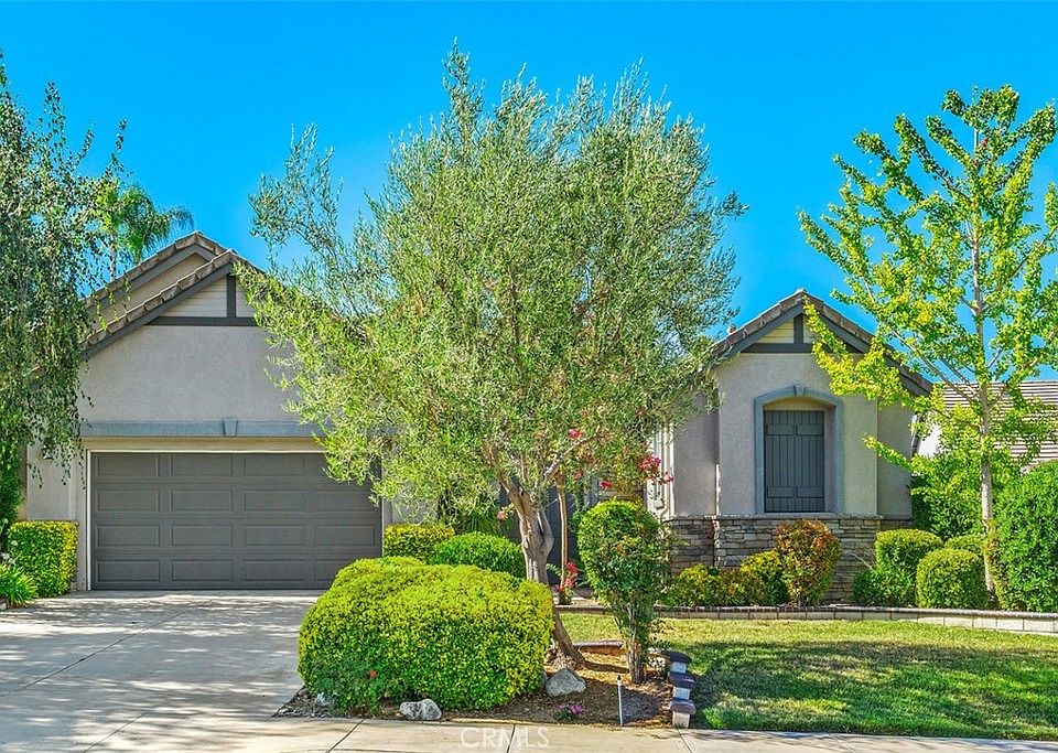 1st image of 30297 Mayacamas Dr