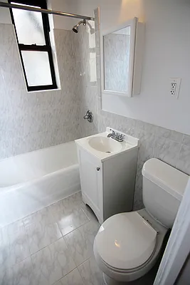 Rented by FirstService Realty (legacy) | media 26