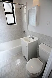 Rented by FirstService Realty (legacy)