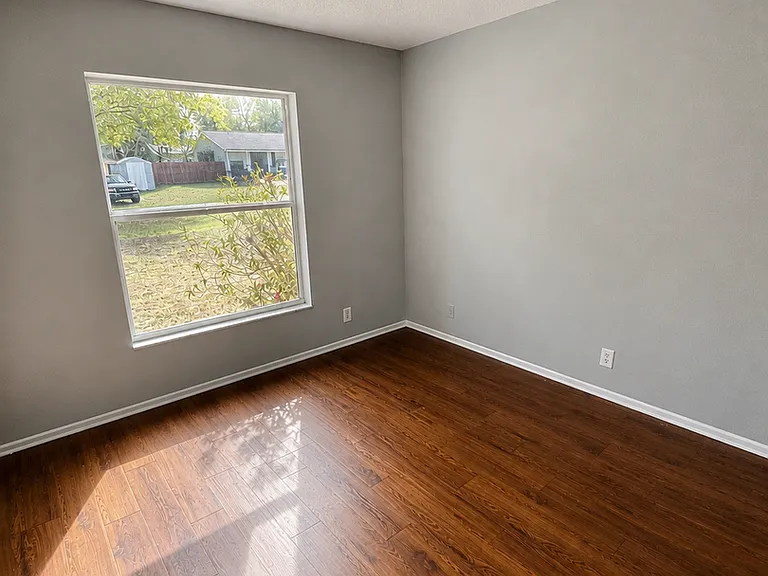27177 Simona Ave — Photo 7