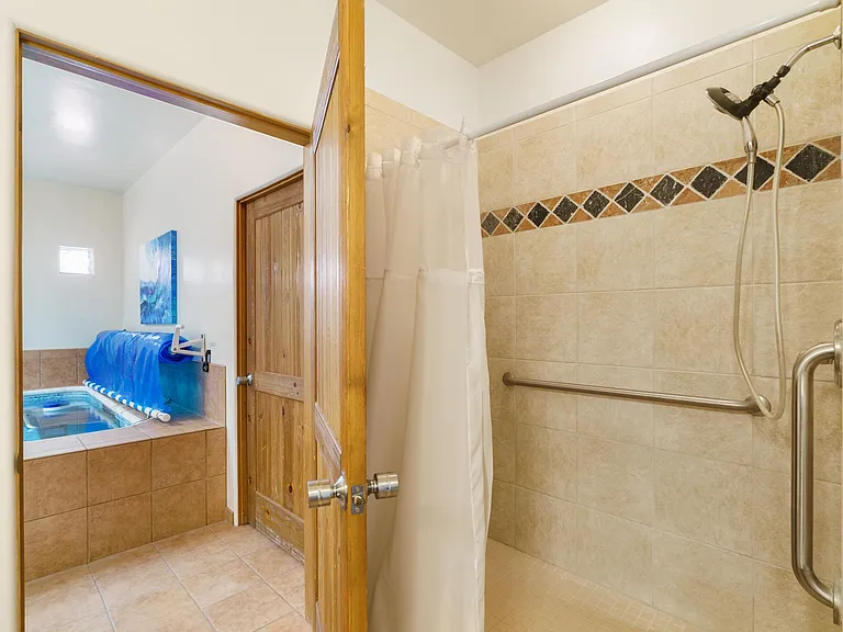 6917 Brandywine Loop NE — Photo 27