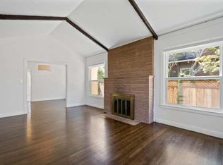 1139 Cortez Ave, Burlingame, CA 94010