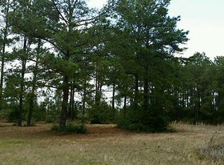 19603 Robeck St, Tomball, TX 77377