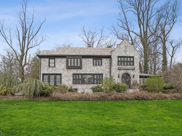 105 N Wyoming Ave, South Orange Village Twp., NJ 07079