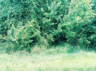 234 Del Monte Rd, Sebastian, FL 32958