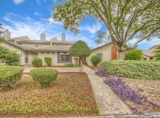 5848 Royal Rdg, San Antonio, TX 78239