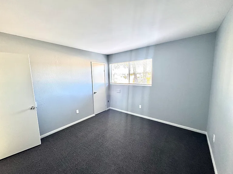 7134 Westview Pl #B — Photo 15