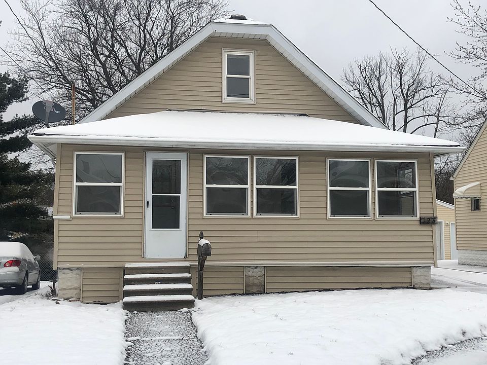 1st image of 123 E Dartmore Ave