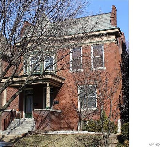 2nd image of 3445 Pestalozzi St