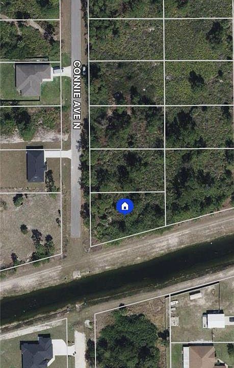1st image of 2912 Connie AVE N