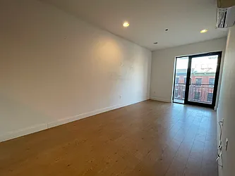 Rented by Best Apartments North Inc