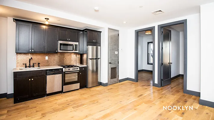 Rented by Nooklyn NYC LLC | media 57