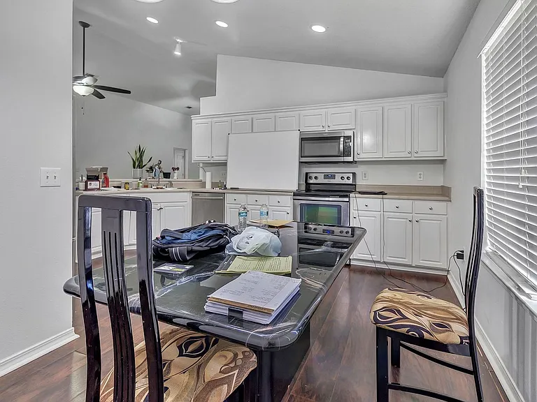 3748 Lexa Ct — Photo 18