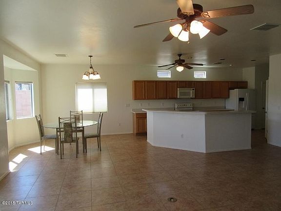 5th image of 7938 N Higgins Feather Dr