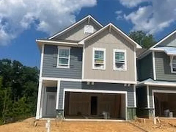 284 Alluvium Ln, Waxhaw, NC 28173